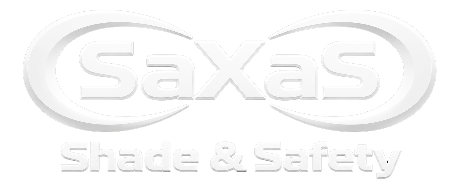 SaXaS Shade & Safety
