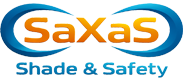 SaXaS Shade & Safety